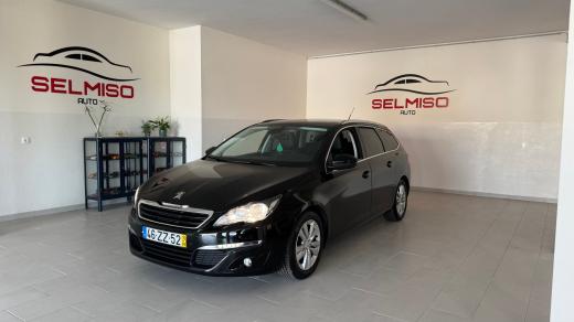 peugeot-308-sw-2015-diesel-1560cc