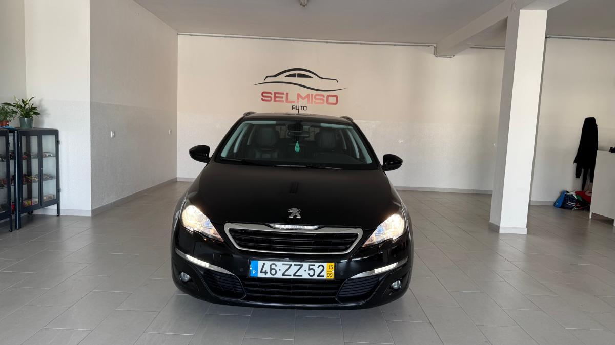 peugeot-308-sw-2015-diesel-1560cc