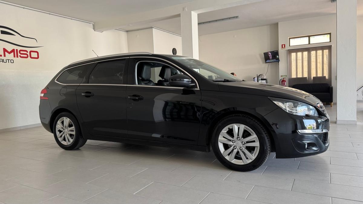 peugeot-308-sw-2015-diesel-1560cc