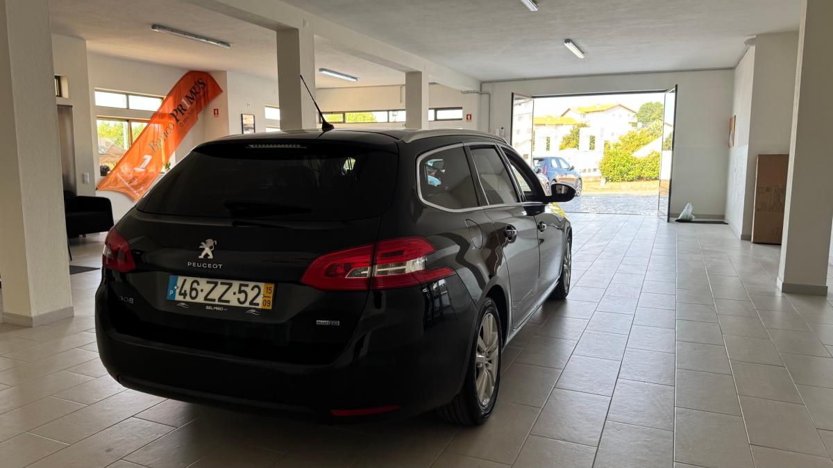 peugeot-308-sw-2015-diesel-1560cc