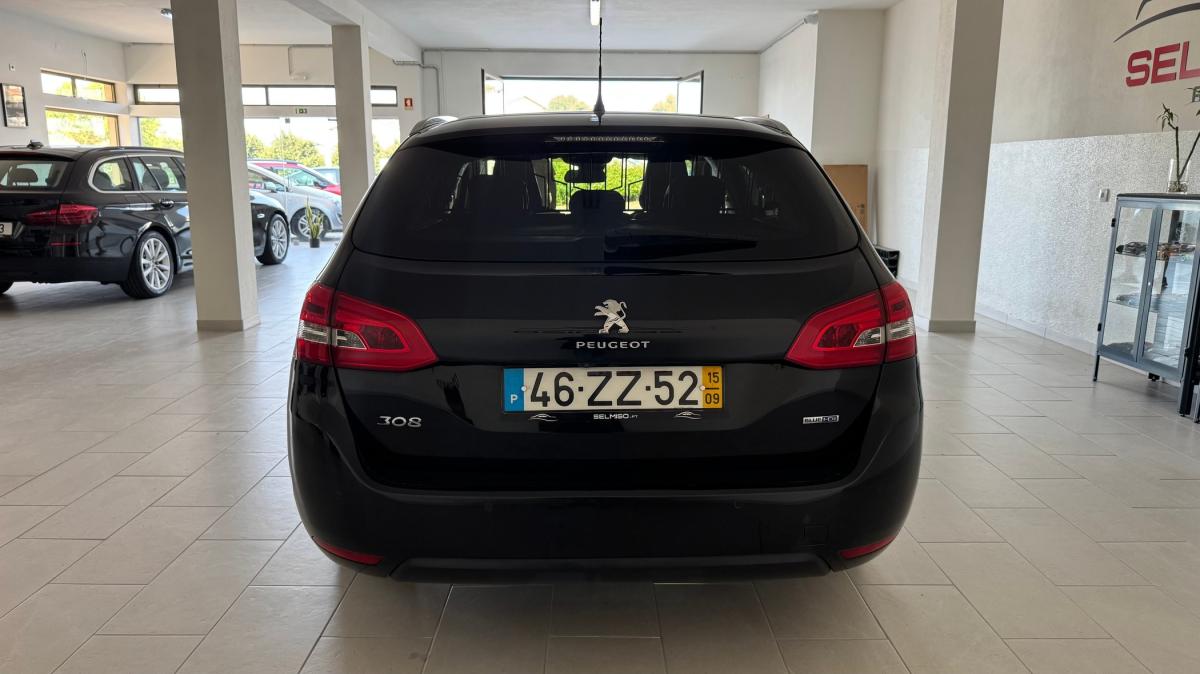 peugeot-308-sw-2015-diesel-1560cc