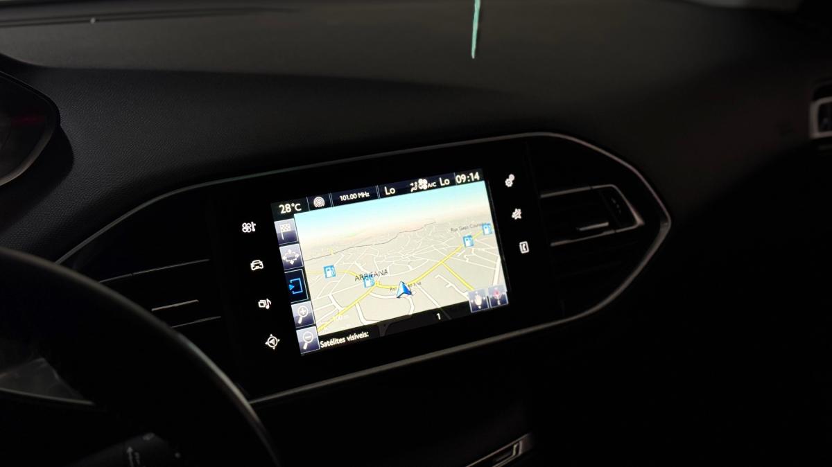 peugeot-308-sw-2015-diesel-1560cc