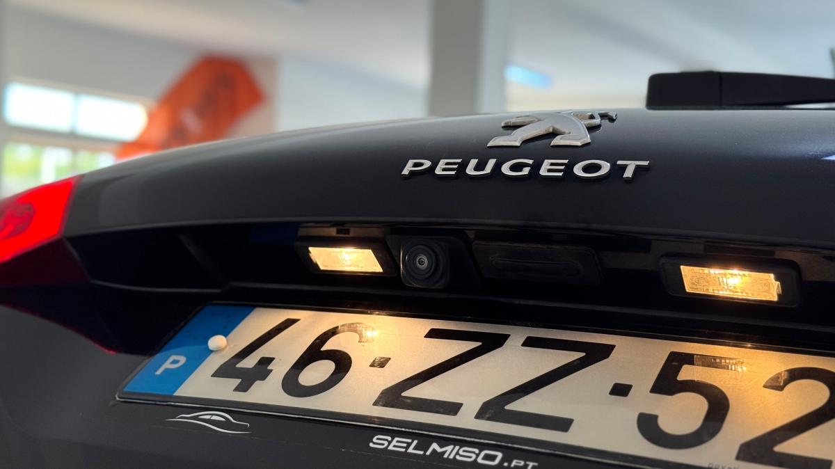 peugeot-308-sw-2015-diesel-1560cc