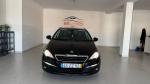 peugeot-308-sw-2015-diesel-1560cc