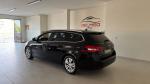 peugeot-308-sw-2015-diesel-1560cc