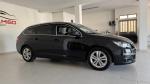 peugeot-308-sw-2015-diesel-1560cc