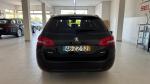 peugeot-308-sw-2015-diesel-1560cc