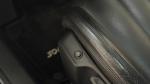 peugeot-308-sw-2015-diesel-1560cc
