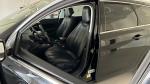 peugeot-308-sw-2015-diesel-1560cc