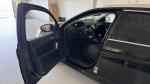 peugeot-308-sw-2015-diesel-1560cc