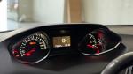 peugeot-308-sw-2015-diesel-1560cc