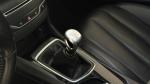 peugeot-308-sw-2015-diesel-1560cc