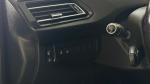 peugeot-308-sw-2015-diesel-1560cc