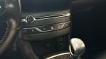 peugeot-308-sw-2015-diesel-1560cc