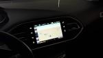peugeot-308-sw-2015-diesel-1560cc