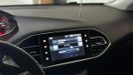 peugeot-308-sw-2015-diesel-1560cc