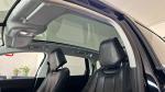 peugeot-308-sw-2015-diesel-1560cc