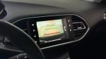 peugeot-308-sw-2015-diesel-1560cc