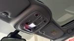peugeot-308-sw-2015-diesel-1560cc