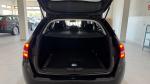 peugeot-308-sw-2015-diesel-1560cc