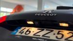 peugeot-308-sw-2015-diesel-1560cc