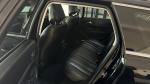 peugeot-308-sw-2015-diesel-1560cc