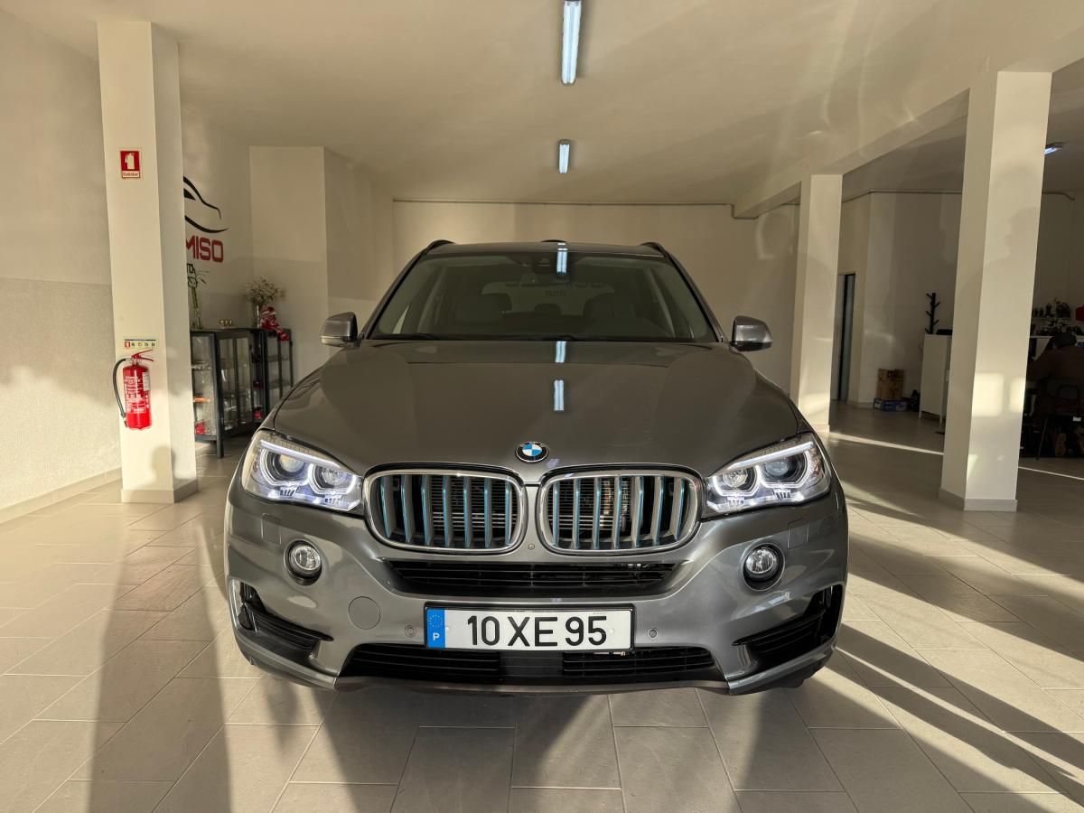 bmw-x5-2016-hibrido-a-gasolina-1997cc