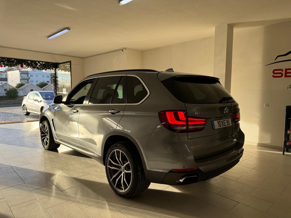bmw-x5-2016-hibrido-a-gasolina-1997cc