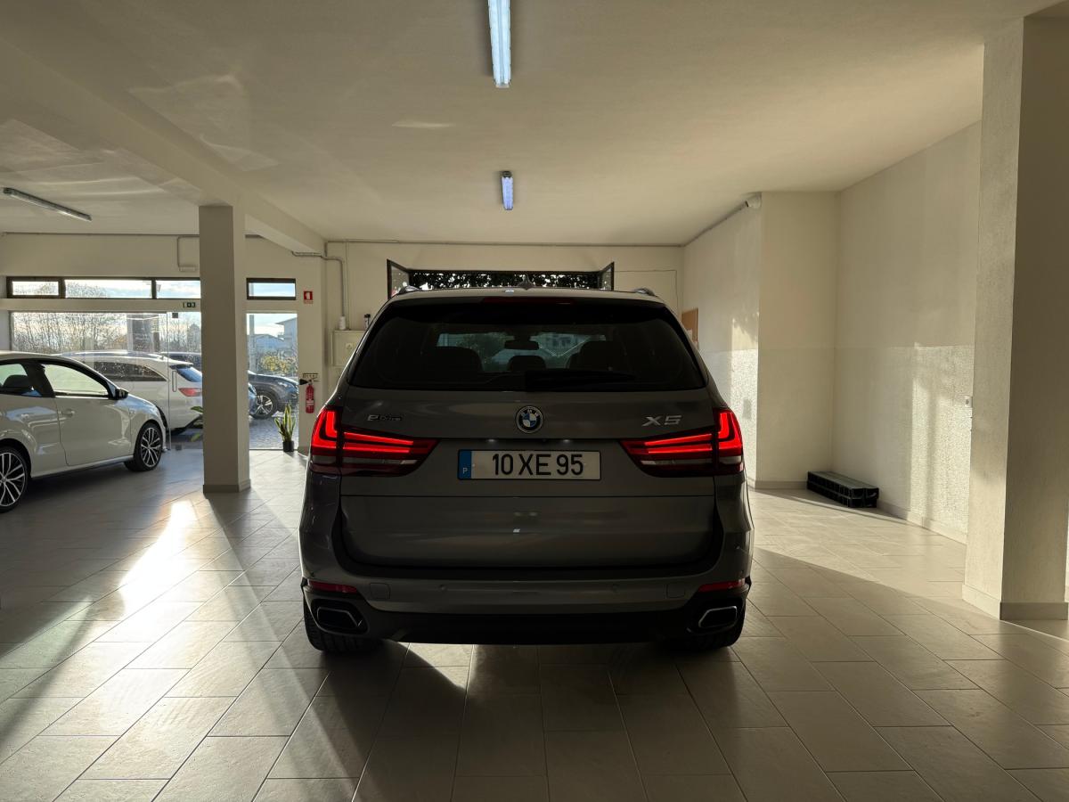 bmw-x5-2016-hibrido-a-gasolina-1997cc