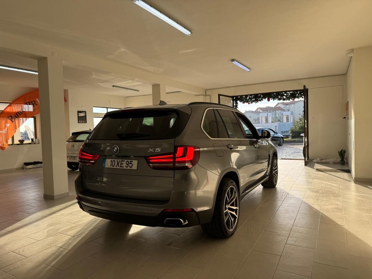 bmw-x5-2016-hibrido-a-gasolina-1997cc