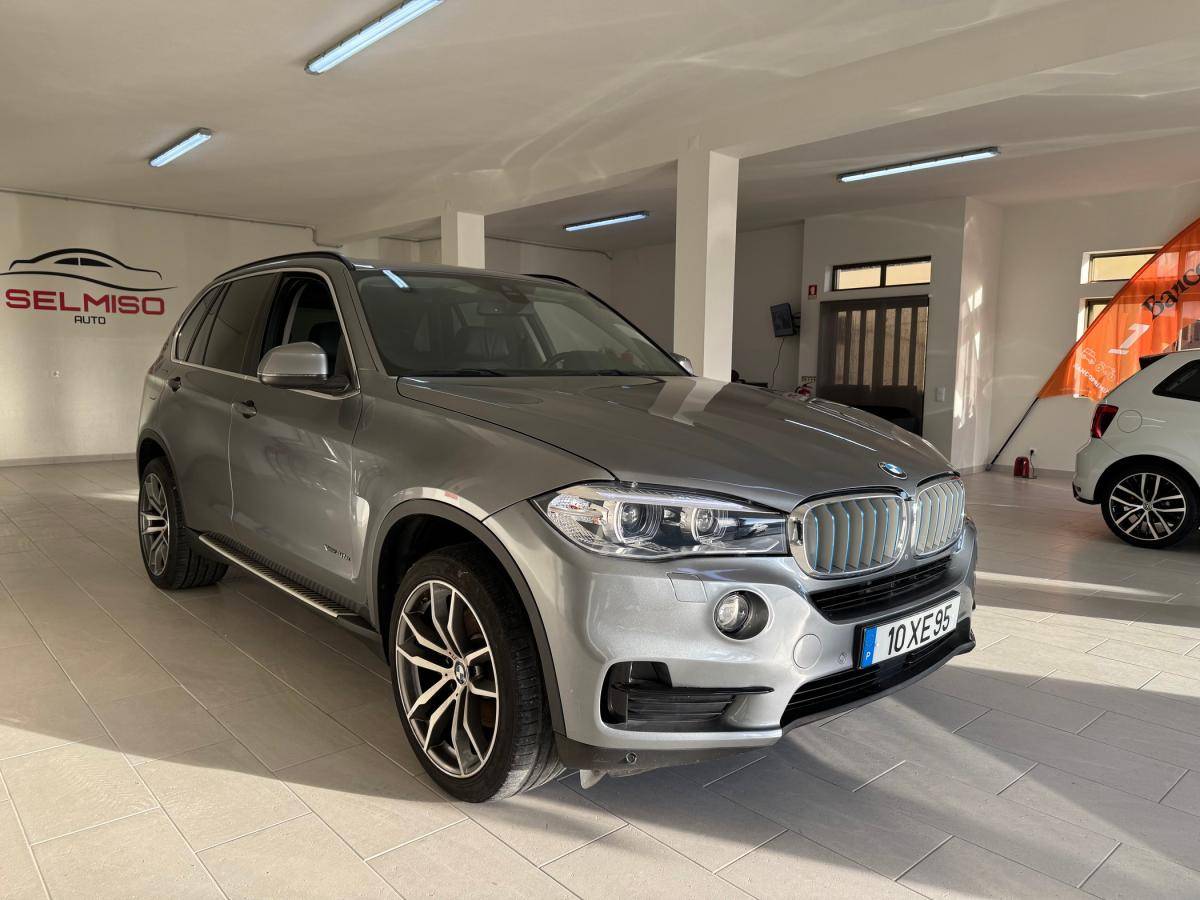 bmw-x5-2016-hibrido-a-gasolina-1997cc