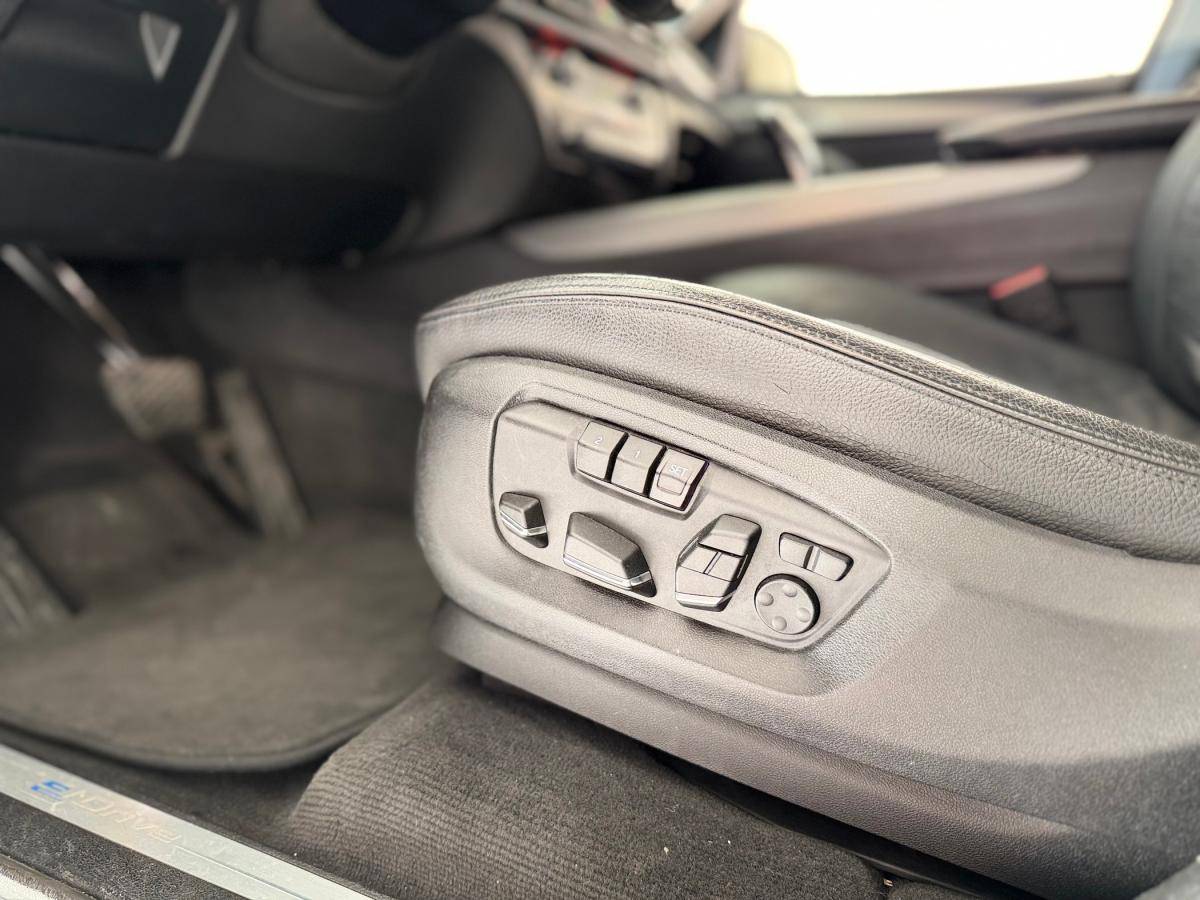 bmw-x5-2016-hibrido-a-gasolina-1997cc