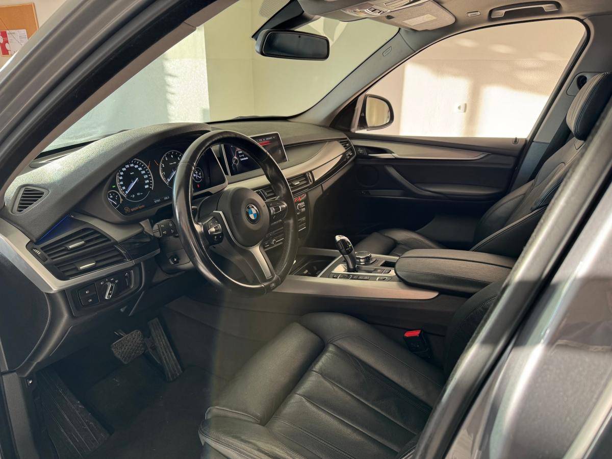 bmw-x5-2016-hibrido-a-gasolina-1997cc