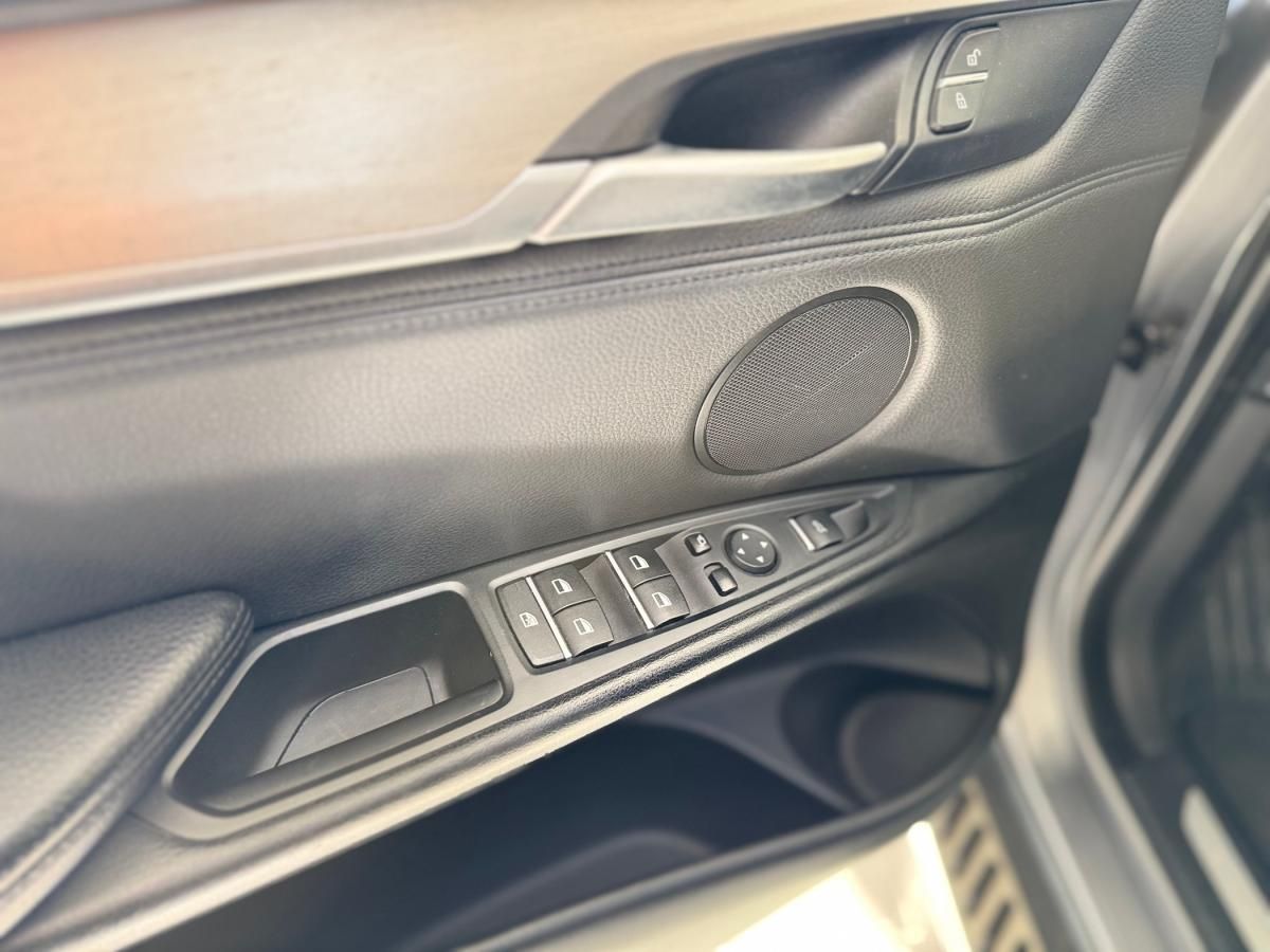 bmw-x5-2016-hibrido-a-gasolina-1997cc