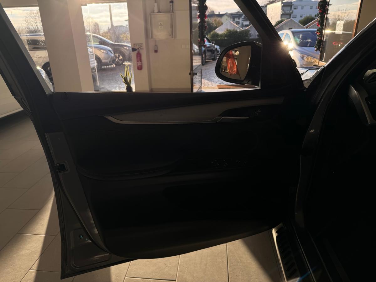 bmw-x5-2016-hibrido-a-gasolina-1997cc
