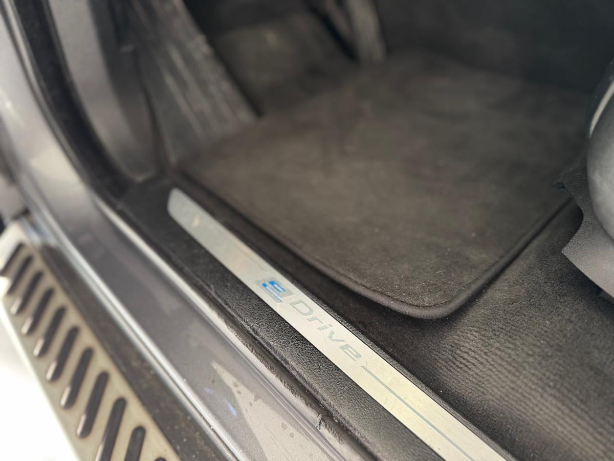 bmw-x5-2016-hibrido-a-gasolina-1997cc