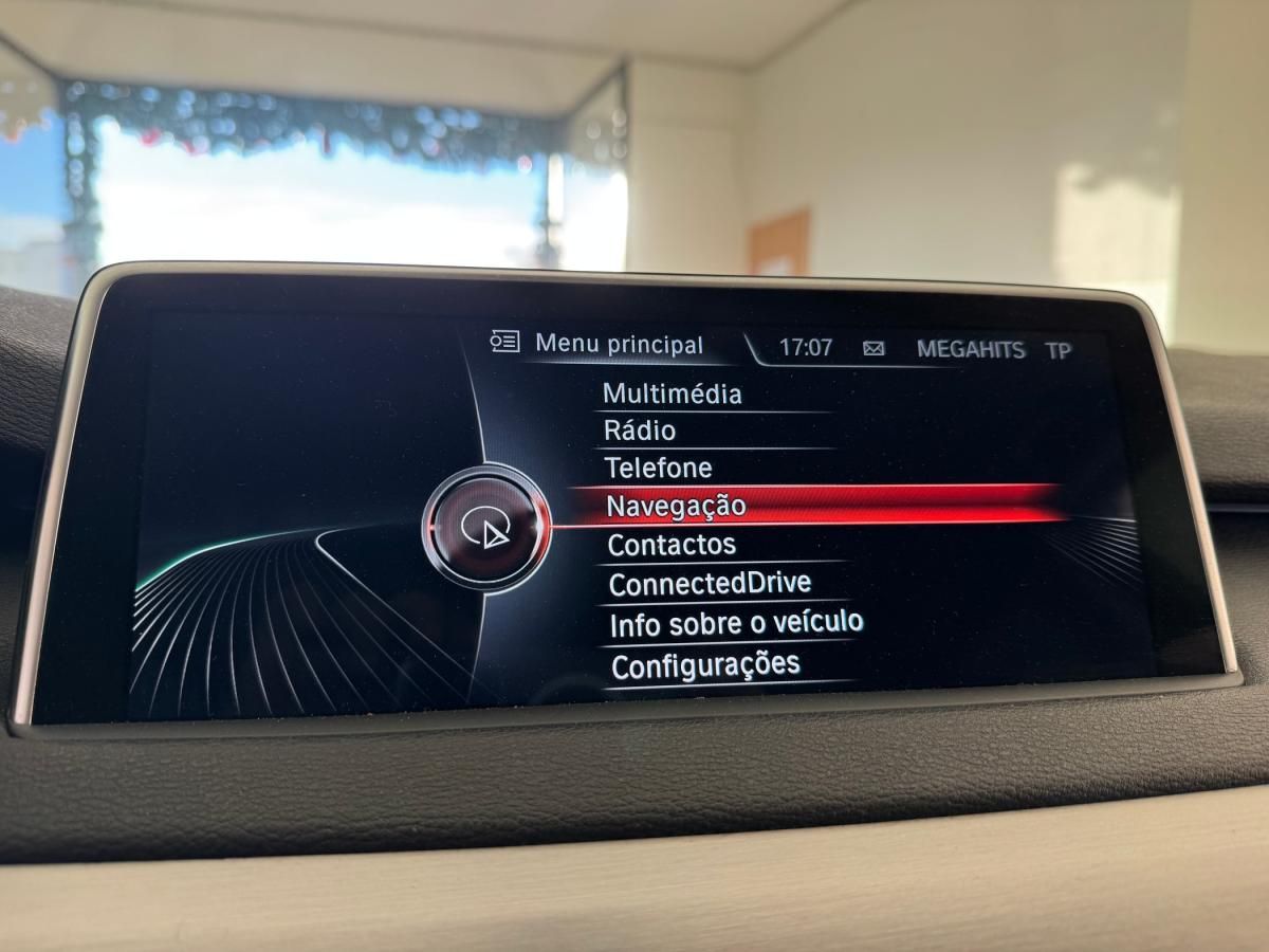 bmw-x5-2016-hibrido-a-gasolina-1997cc