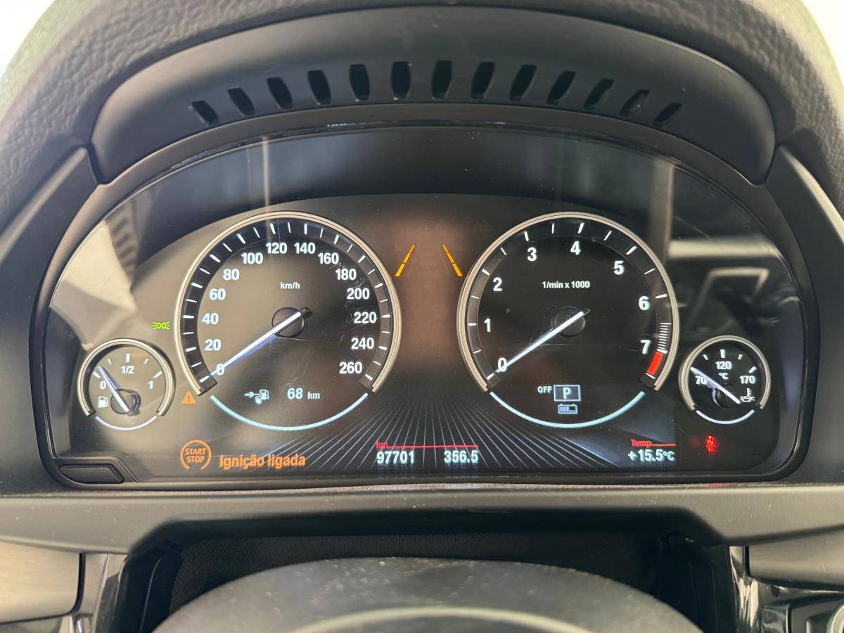 bmw-x5-2016-hibrido-a-gasolina-1997cc