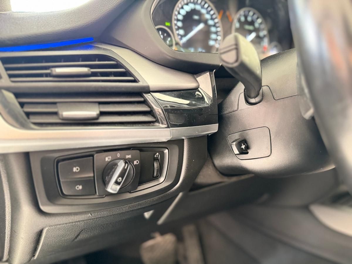 bmw-x5-2016-hibrido-a-gasolina-1997cc
