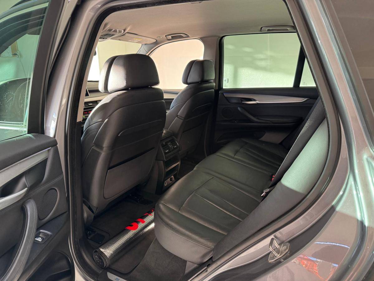 bmw-x5-2016-hibrido-a-gasolina-1997cc