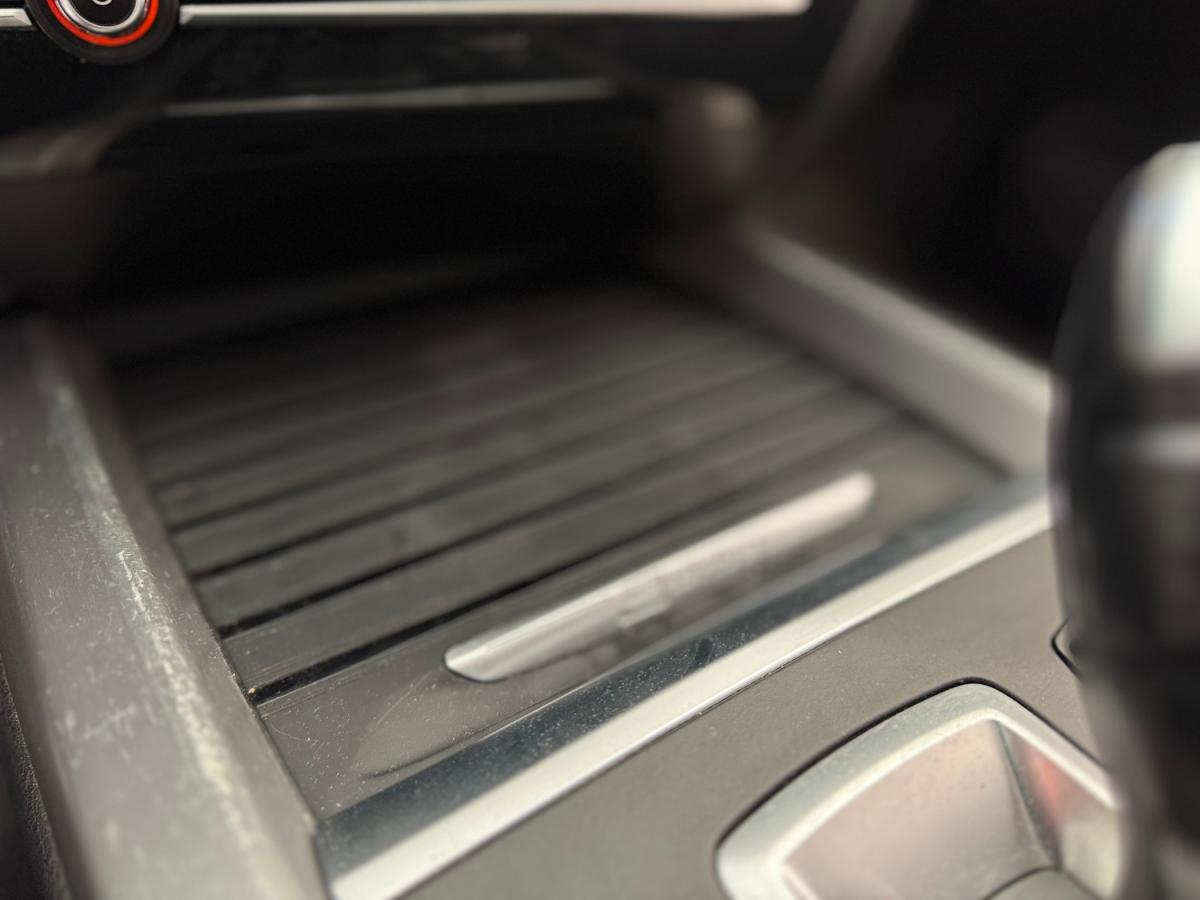 bmw-x5-2016-hibrido-a-gasolina-1997cc