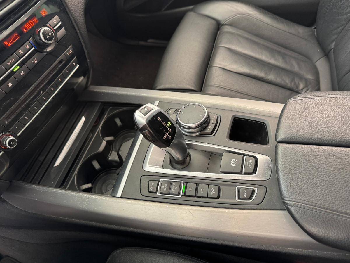 bmw-x5-2016-hibrido-a-gasolina-1997cc