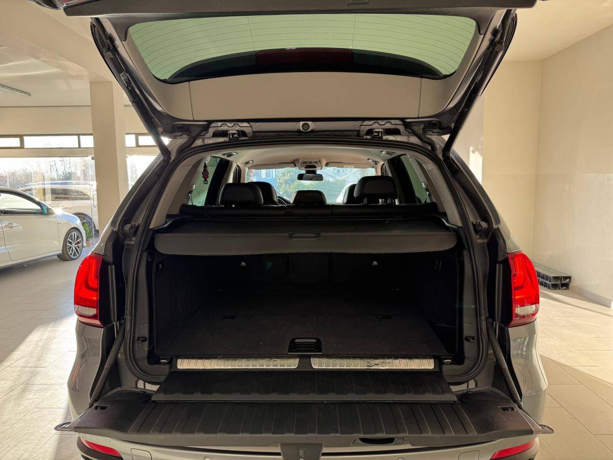 bmw-x5-2016-hibrido-a-gasolina-1997cc