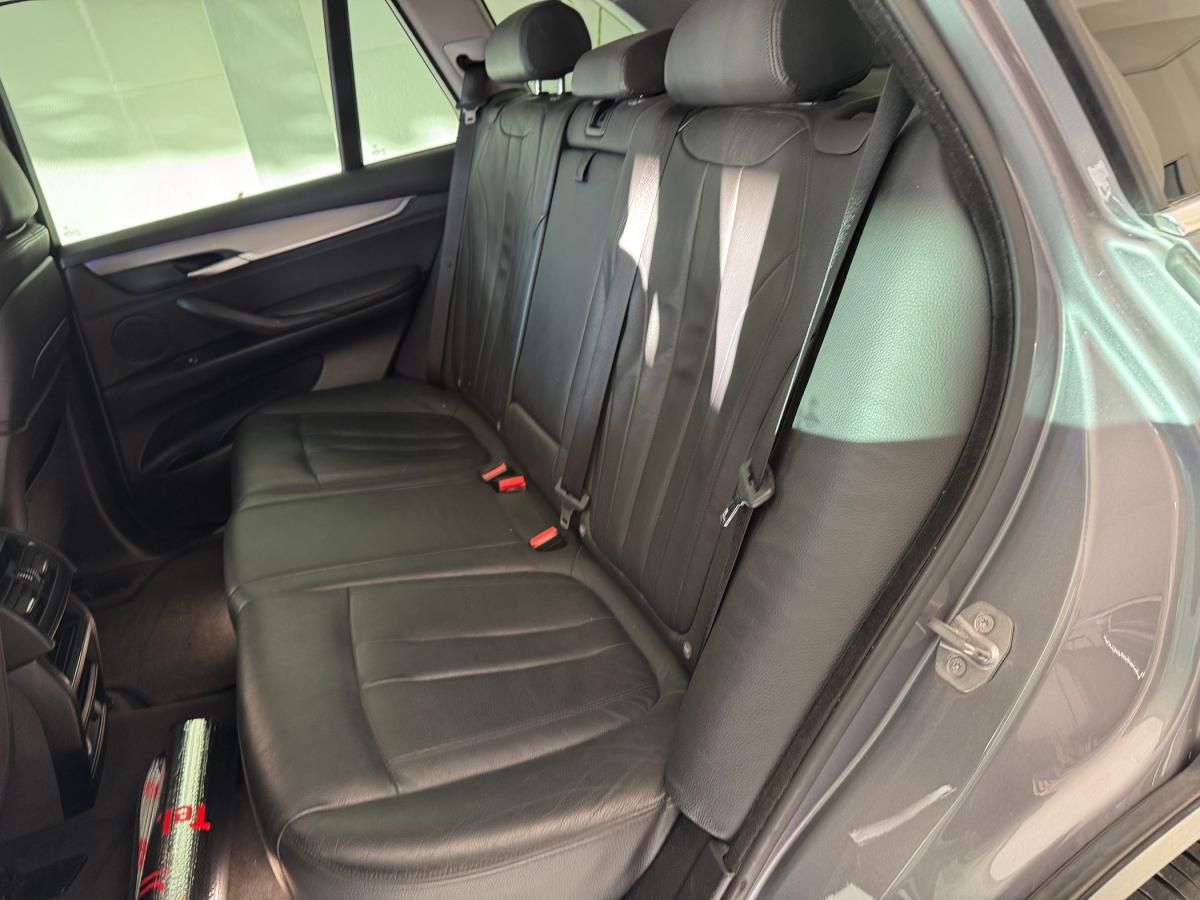 bmw-x5-2016-hibrido-a-gasolina-1997cc