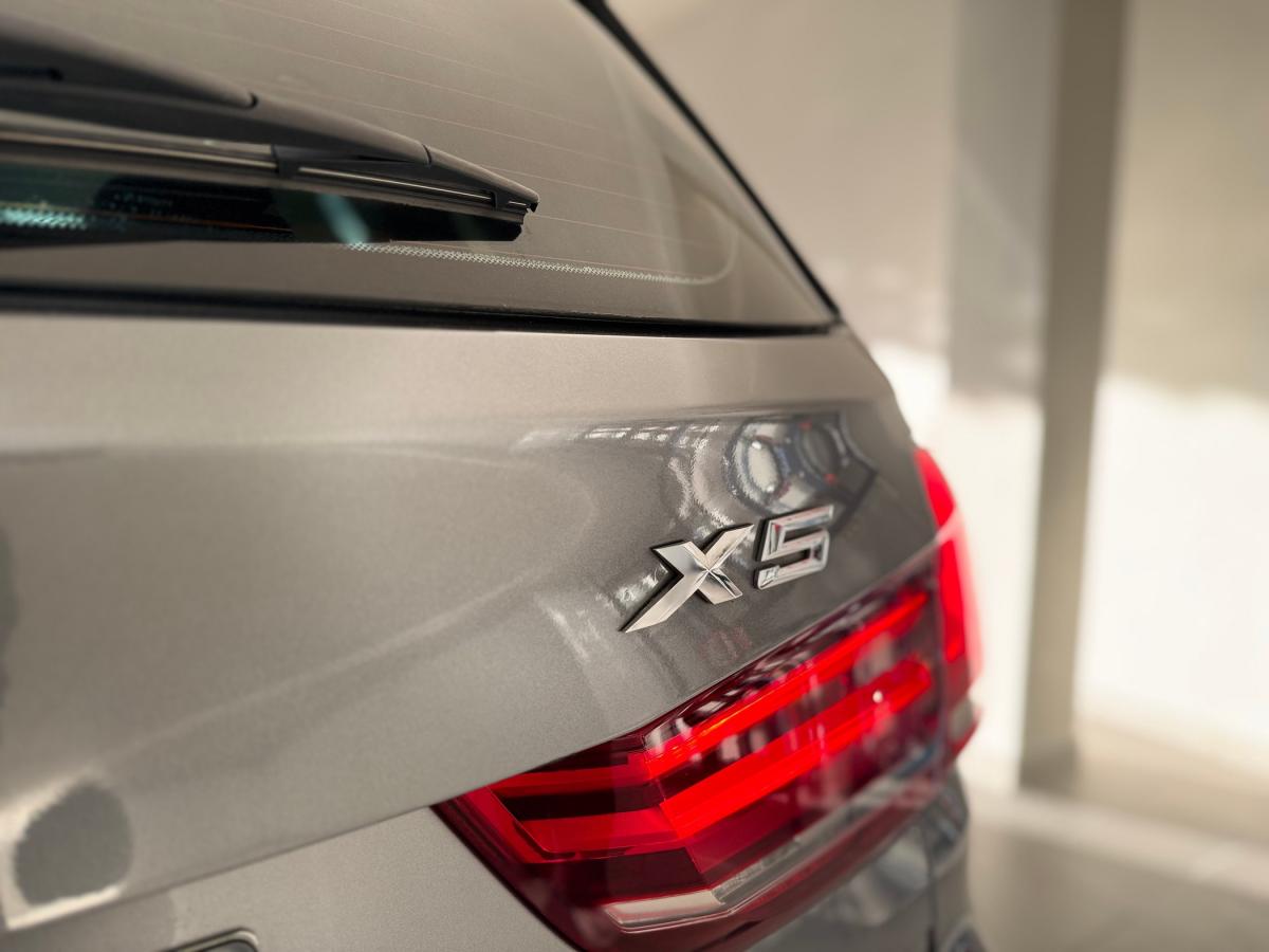 bmw-x5-2016-hibrido-a-gasolina-1997cc