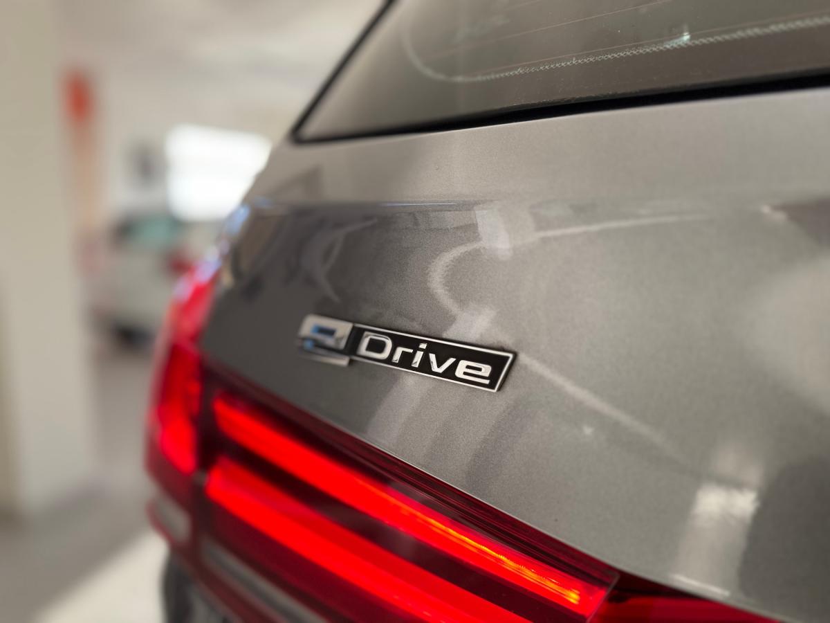 bmw-x5-2016-hibrido-a-gasolina-1997cc