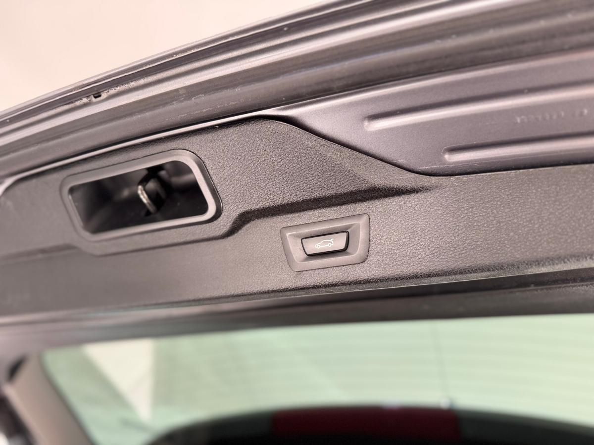 bmw-x5-2016-hibrido-a-gasolina-1997cc