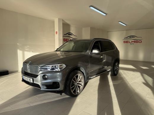 bmw-x5-2016-hibrido-a-gasolina-1997cc