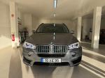 bmw-x5-2016-hibrido-a-gasolina-1997cc