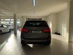 bmw-x5-2016-hibrido-a-gasolina-1997cc